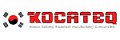 Kocateq