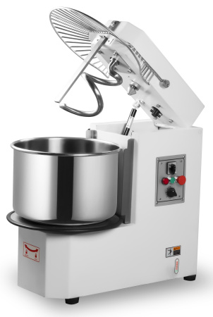 Тестомес Gastromix HSD30B