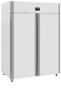 Шкаф холодильный Polair CM 110 Sm