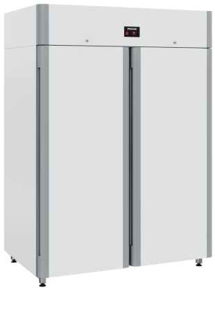 Шкаф холодильный Polair CM 110 Sm