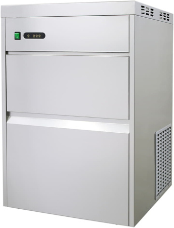Льдогенератор Viatto VA-IMS-100